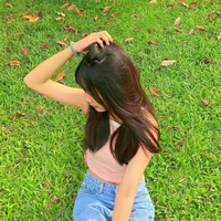 มิ้นเองค่ะ