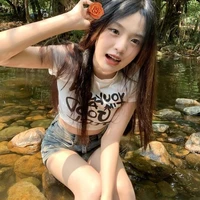 จันทร์เจ้าเองค่ะ