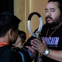 บอสเบล