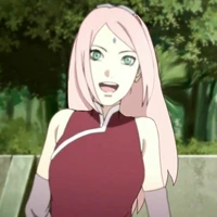 sakura