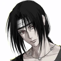 itachi