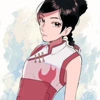tenten