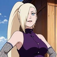 ino