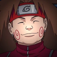 choji