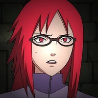 karin
