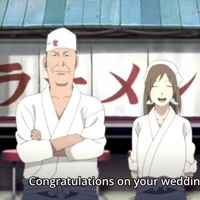 ichiraku 