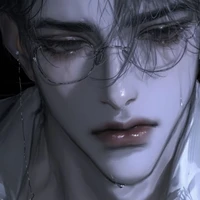 David 