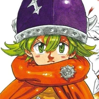 percival