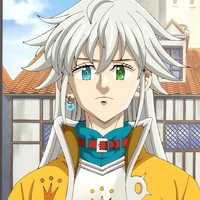 tristan