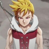 lancelot