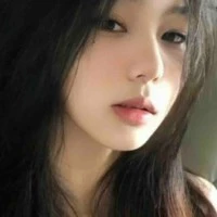 พะพาย