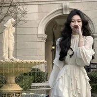 ไอเดีย