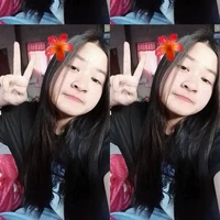 แอดเองงง