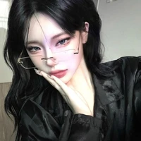 มาเมล(พี่นางเอก )