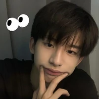 ศิวา