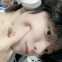 เมฆ