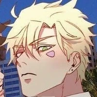 🫧🫧caesar zeppeli🫧🫧