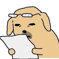 ตัวปลากรอบๆ