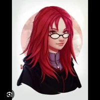 Karin Uzumaki