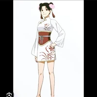 Tenten Mitashi