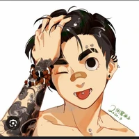Rook Lee