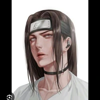 Neji Hyuga