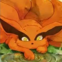 Kurama