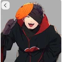 obito Uchira