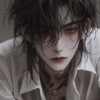 Ian L.V.R{A.D}