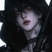 Marco voskova {O.P}