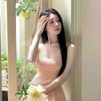 ลลิน👸🏻