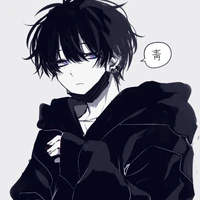 โฟกัส  (น.อ.ร่างเก่า)