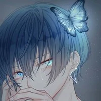 ออก้า (น.น.อ)+(น.ร)