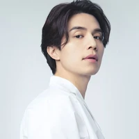 Jeon Dong wook /MC DAD/PBA