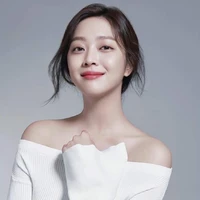 Jeon Bo-ha/ MC MOM/ DO