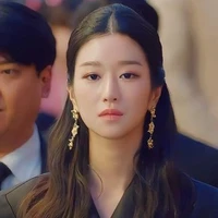 Jeon Yea-ji/Mc Aunty/Beta