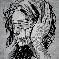 Autor