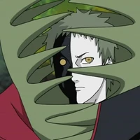 Zetzu