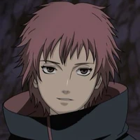Sasori