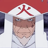 Sarutobi