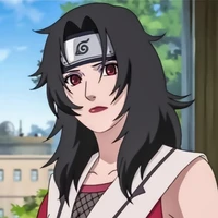 Kurenai