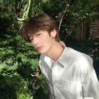  โฟร์(เพื่อนพ.อ)