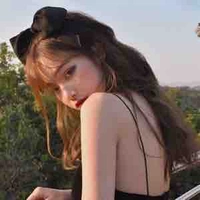 ลินลี่(ร้าย)