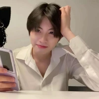 เชอร์/หมิว(นอ.)