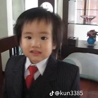 ฟิว(ลูกพอ.)