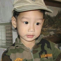 สายฟ้า(ลูกพอ.)
