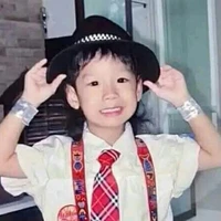 ตะวัน(ลูกพอ.)