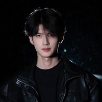 Bintang Zibrano
