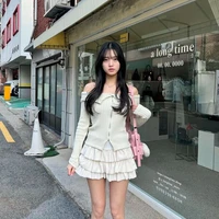Jess-เพื่อนนางเอก
