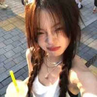 กอหญ้า-แฟนพี่นางเอก